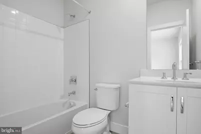 12 Foxtail Court, Collegeville, PA 19426 - Photo 22