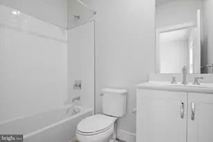12 Foxtail Ct, Collegeville, PA 19426 - Photo 22