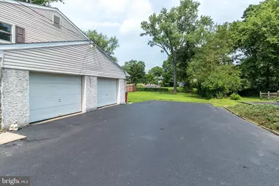 2301 Welsh Drive, Pottstown, PA 19464 - Photo 40