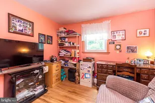 2301 Welsh Dr, Pottstown, PA 19464 - Photo 32