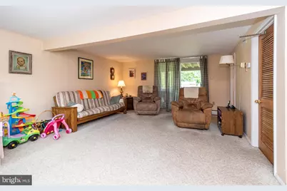 2301 Welsh Drive, Pottstown, PA 19464 - Photo 34