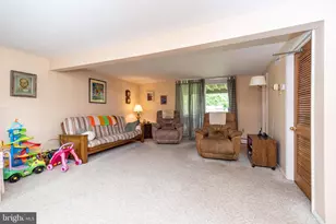 2301 Welsh Dr, Pottstown, PA 19464 - Photo 34