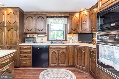 2301 Welsh Drive, Pottstown, PA 19464 - Photo 18