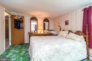 2301 Welsh Dr, Pottstown, PA 19464 - Photo 30