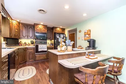 2301 Welsh Drive, Pottstown, PA 19464 - Photo 14