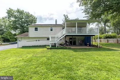 2301 Welsh Drive, Pottstown, PA 19464 - Photo 38