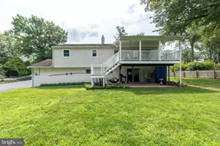 2301 Welsh Dr, Pottstown, PA 19464 - Photo 38