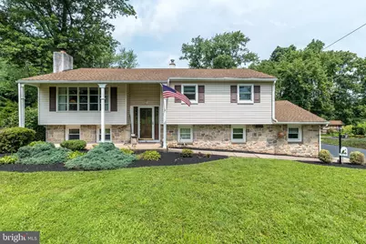 2301 Welsh Drive, Pottstown, PA 19464 - Photo 2