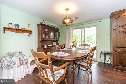 2301 Welsh Drive, Pottstown, PA 19464 - Photo 20