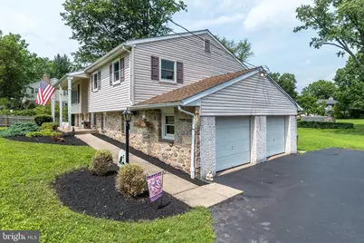 2301 Welsh Drive, Pottstown, PA 19464 - Photo 4