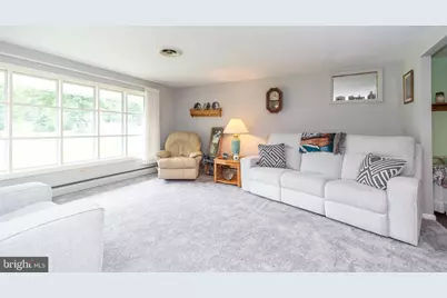 2301 Welsh Drive, Pottstown, PA 19464 - Photo 10