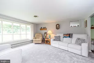 2301 Welsh Dr, Pottstown, PA 19464 - Photo 10