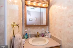 2301 Welsh Dr, Pottstown, PA 19464 - Photo 26