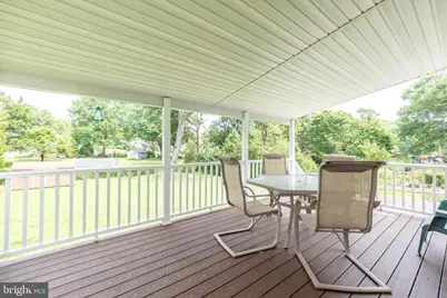 2301 Welsh Drive, Pottstown, PA 19464 - Photo 22