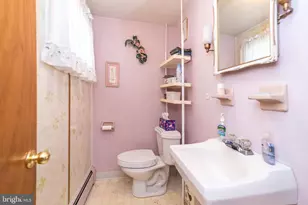 2301 Welsh Dr, Pottstown, PA 19464 - Photo 24