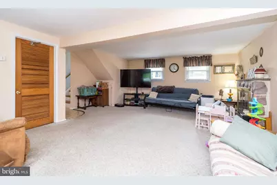 2301 Welsh Drive, Pottstown, PA 19464 - Photo 36