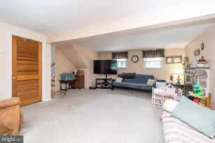 2301 Welsh Dr, Pottstown, PA 19464 - Photo 36