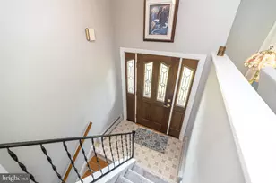 2301 Welsh Dr, Pottstown, PA 19464 - Photo 6
