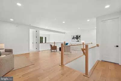 615 Regency Boulevard #CASSIDY FLOOR PLAN, Jenkintown, PA 19046 - Photo 20