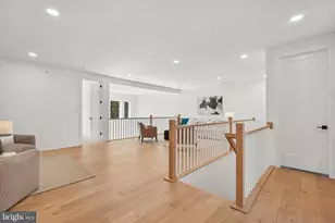 615 Regency Blvd, Jenkintown, PA 19046 - Photo 20