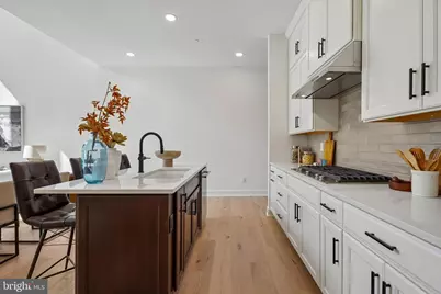 615 Regency Boulevard #CASSIDY FLOOR PLAN, Jenkintown, PA 19046 - Photo 4