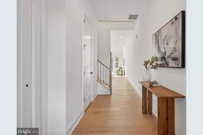 615 Regency Boulevard #CASSIDY FLOOR PLAN, Jenkintown, PA 19046 - Photo 2