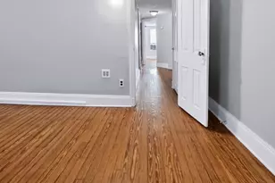 216 N Main St, Souderton, PA 18964 - Photo 10