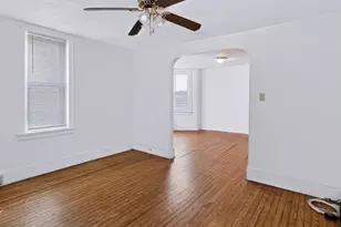 216 N Main St, Souderton, PA 18964 - Photo 2