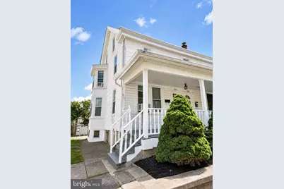 216 N Main Street, Souderton, PA 18964 - Photo 1