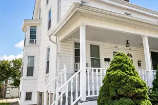 216 N Main St, Souderton, PA 18964 - Photo 1
