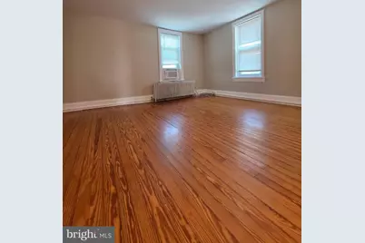 216 N Main Street, Souderton, PA 18964 - Photo 8