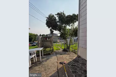 216 N Main Street, Souderton, PA 18964 - Photo 18