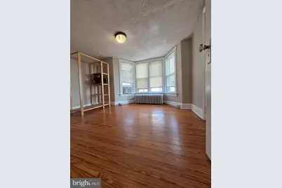 216 N Main Street, Souderton, PA 18964 - Photo 10