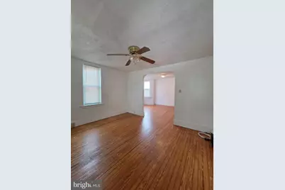 216 N Main Street, Souderton, PA 18964 - Photo 2
