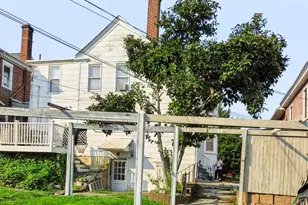 216 N Main St, Souderton, PA 18964 - Photo 22