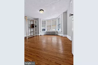 216 N Main Street, Souderton, PA 18964 - Photo 10