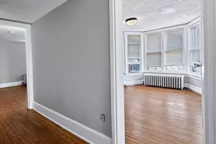 216 N Main St, Souderton, PA 18964 - Photo 8