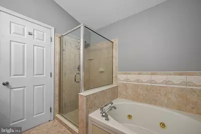 119 Farrington Court, Collegeville, PA 19426 - Photo 24