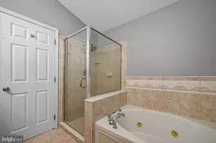 119 Farrington Ct, Collegeville, PA 19426 - Photo 24