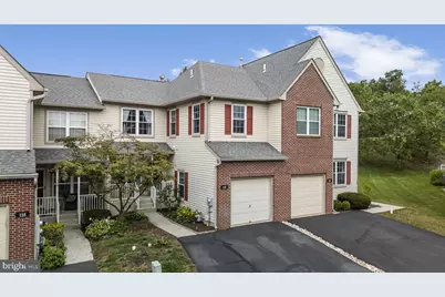 119 Farrington Court, Collegeville, PA 19426 - Photo 1