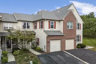 119 Farrington Ct, Collegeville, PA 19426 - Photo 1