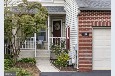 119 Farrington Court, Collegeville, PA 19426 - Photo 2