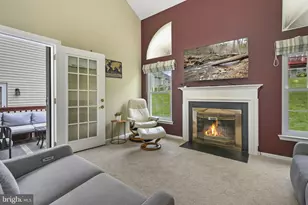 119 Farrington Ct, Collegeville, PA 19426 - Photo 20