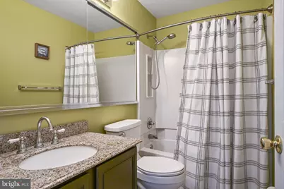 119 Farrington Court, Collegeville, PA 19426 - Photo 26