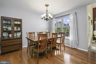 119 Farrington Ct, Collegeville, PA 19426 - Photo 14