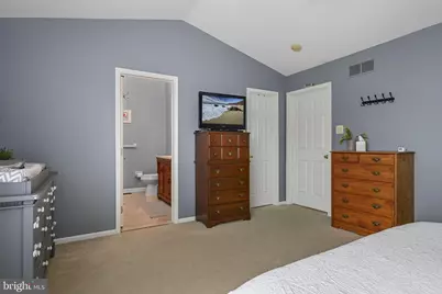 119 Farrington Court, Collegeville, PA 19426 - Photo 22