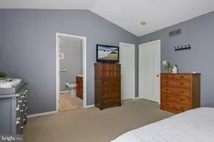119 Farrington Ct, Collegeville, PA 19426 - Photo 22