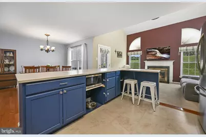 119 Farrington Court, Collegeville, PA 19426 - Photo 18