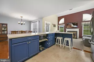 119 Farrington Ct, Collegeville, PA 19426 - Photo 18