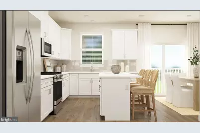 59 E Front Street, Bridgeport, PA 19405 - Photo 2